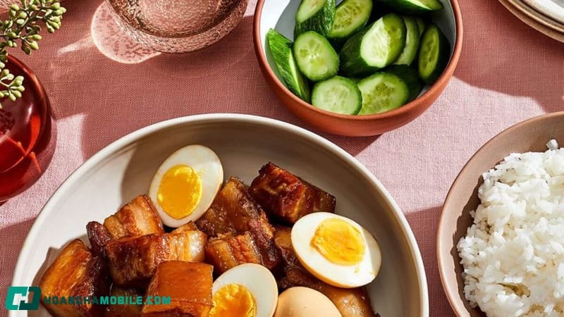 cach-nau-thit-kho-tau-14