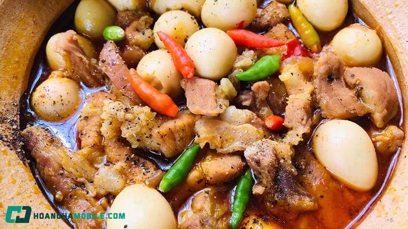 cach-nau-thit-kho-tau-15