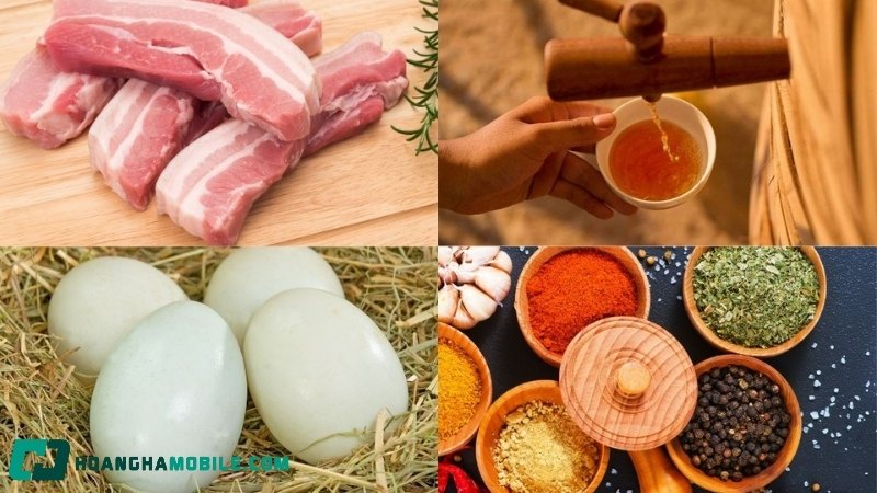 cach-nau-thit-kho-tau-mien-bac-1