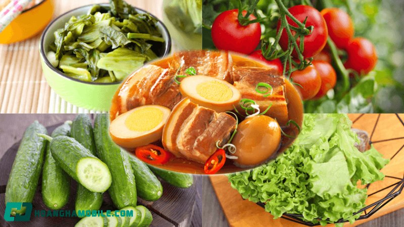 cach-nau-thit-kho-tau-mien-bac-12