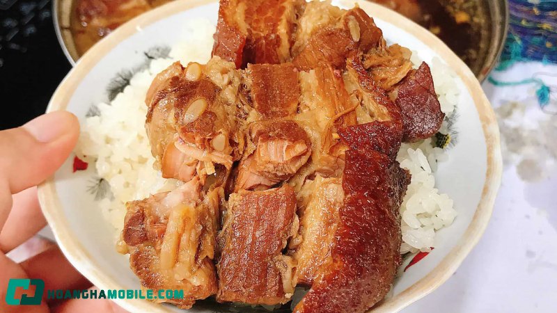 cach-nau-thit-kho-tau-mien-bac-13