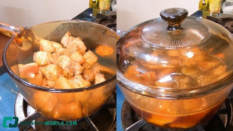 cach-nau-thit-kho-tau-mien-bac-15