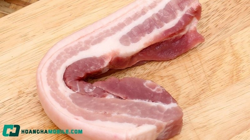 cach-nau-thit-kho-tau-mien-bac-2