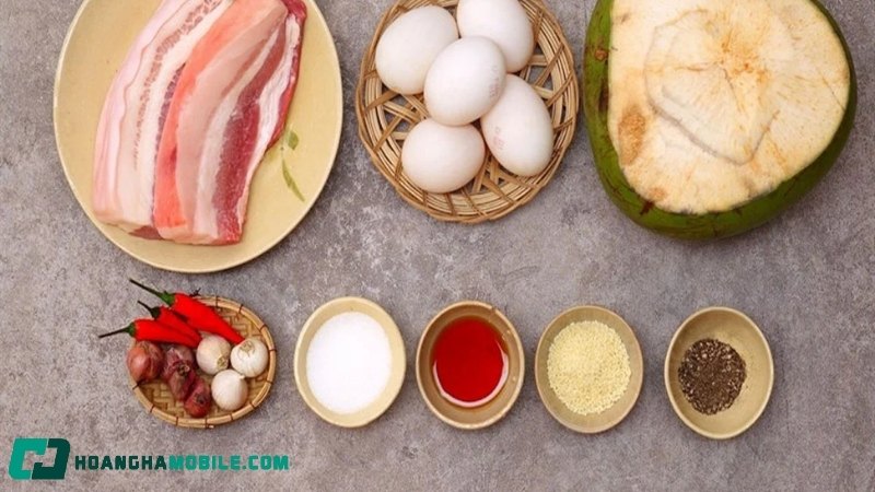 cach-nau-thit-kho-tau-mien-bac-3