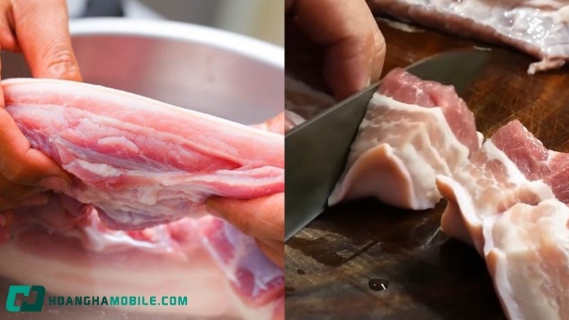 cach-nau-thit-kho-tau-mien-bac-4