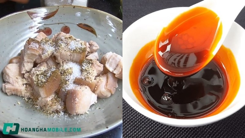 cach-nau-thit-kho-tau-mien-bac-6