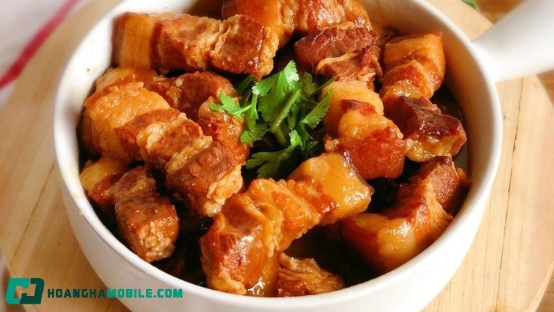 cach-nau-thit-kho-tau-mien-bac-7