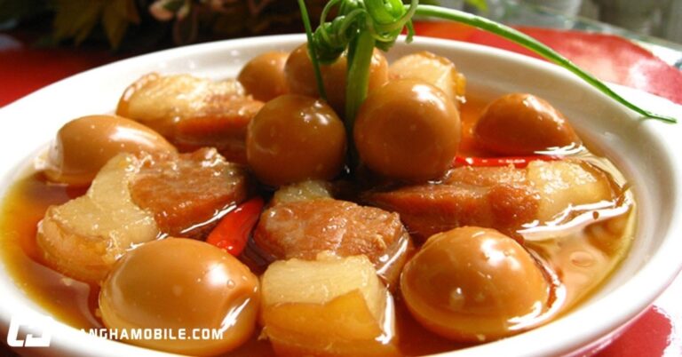 cach-nau-thit-kho-tau-mien-bac