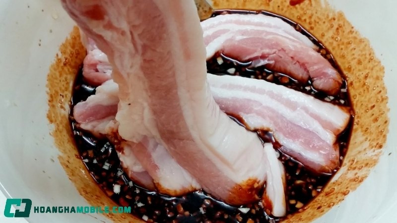 cach-nau-thit-kho-tau-mien-bac-8