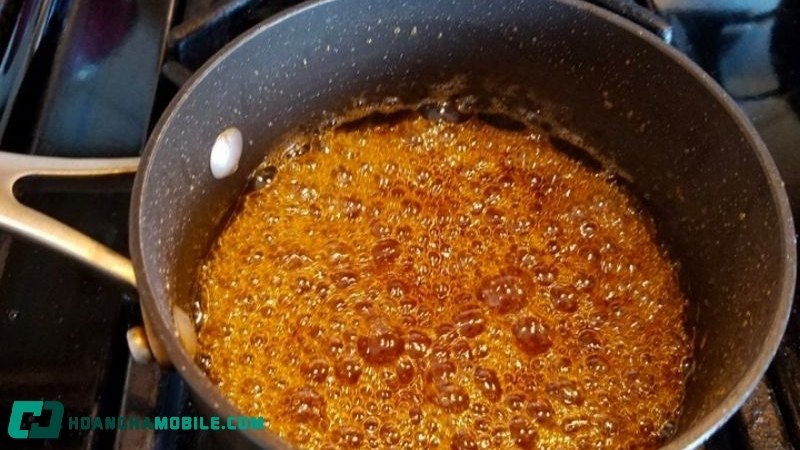 cach-nau-thit-kho-tau-mien-bac-9