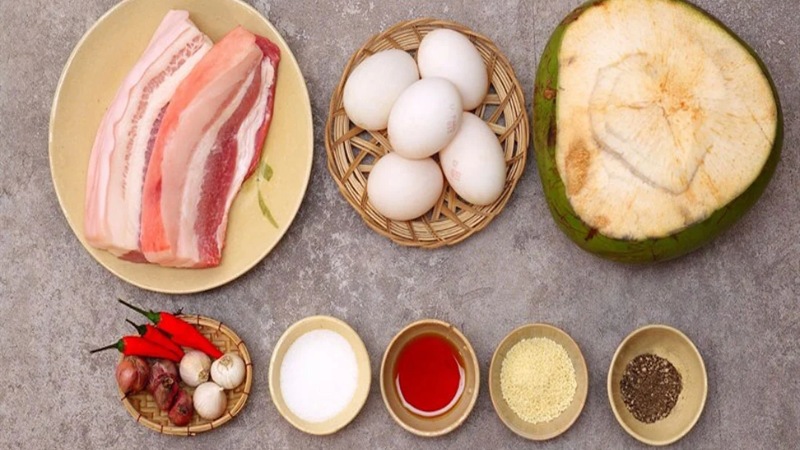 cach-nau-thit-kho-trung-1