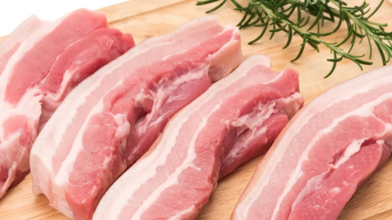 cach-nau-thit-kho-trung-2