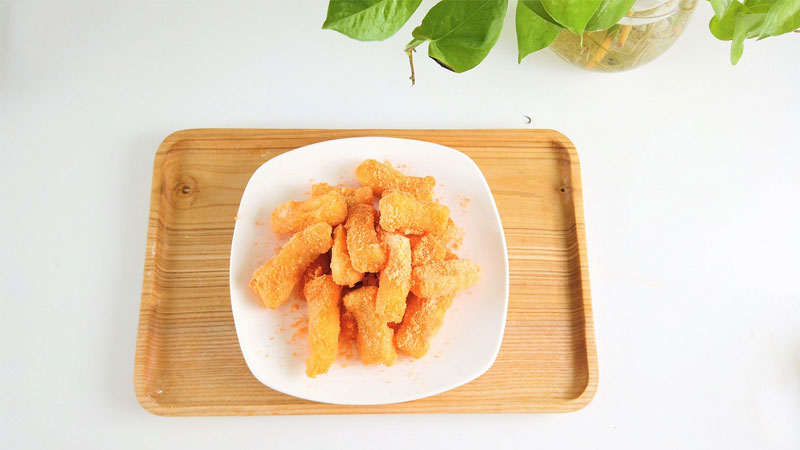 cach-nau-tokbokki-10