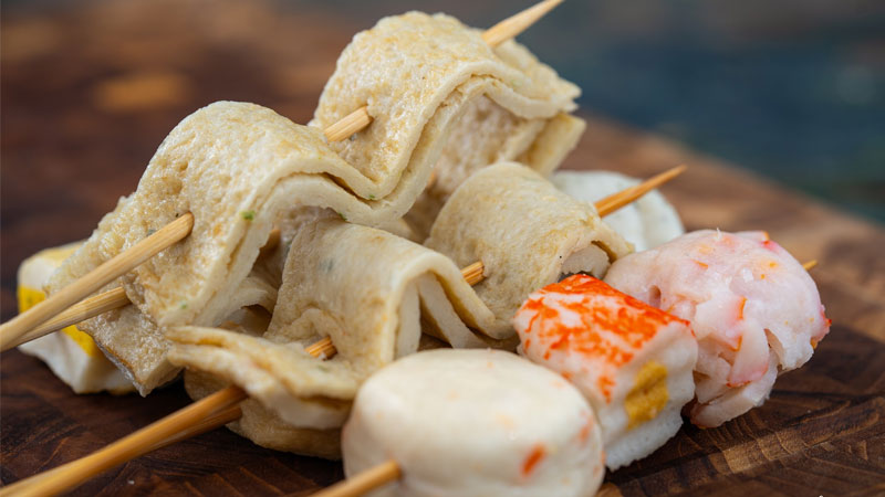 cach-nau-tokbokki-11