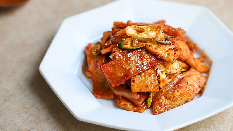 cach-nau-tokbokki-12