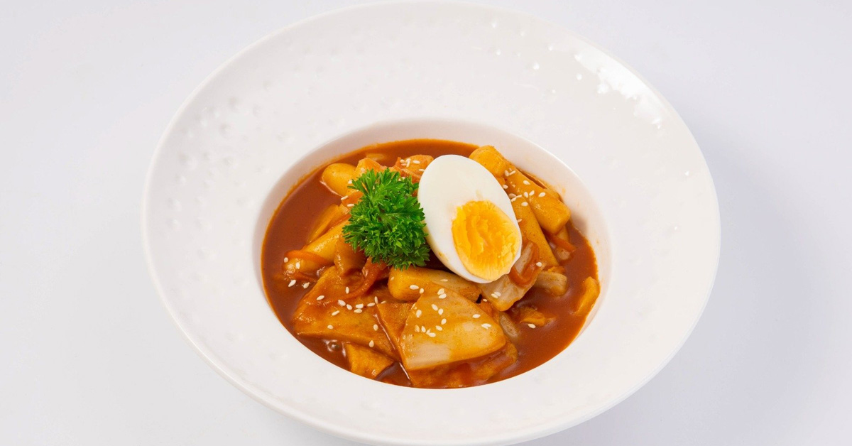 cach-nau-tokbokki