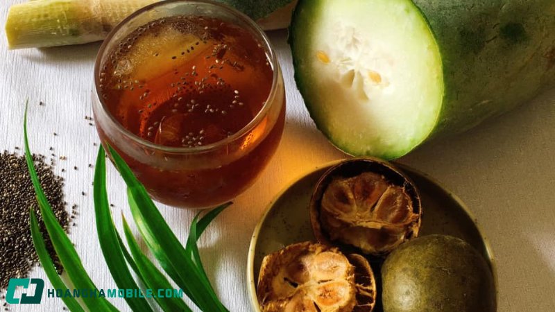 cach-nau-tra-bi-dao-1