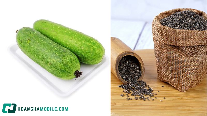 cach-nau-tra-bi-dao-10