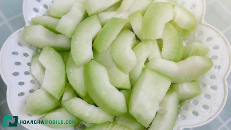 cach-nau-tra-bi-dao-11