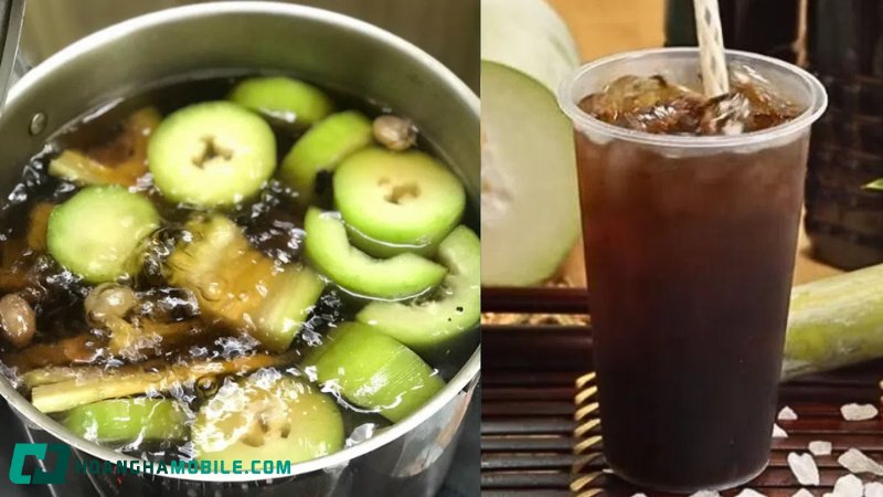 cach-nau-tra-bi-dao-12