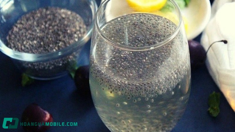 cach-nau-tra-bi-dao-13