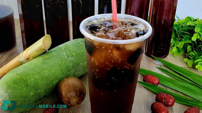 cach-nau-tra-bi-dao-14