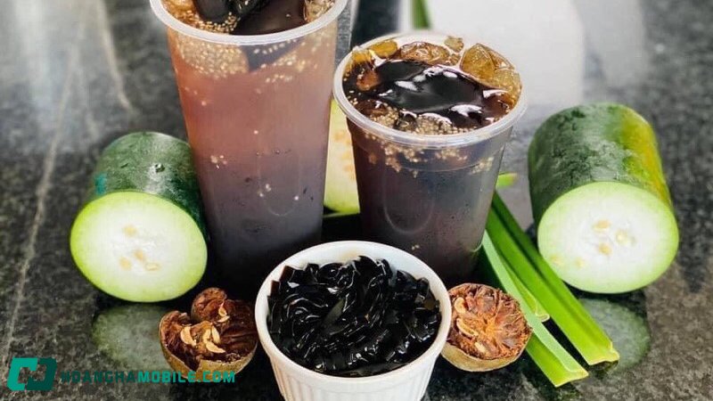 cach-nau-tra-bi-dao-15