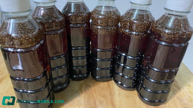 cach-nau-tra-bi-dao-16