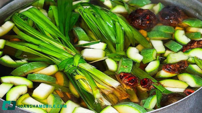 cach-nau-tra-bi-dao-2