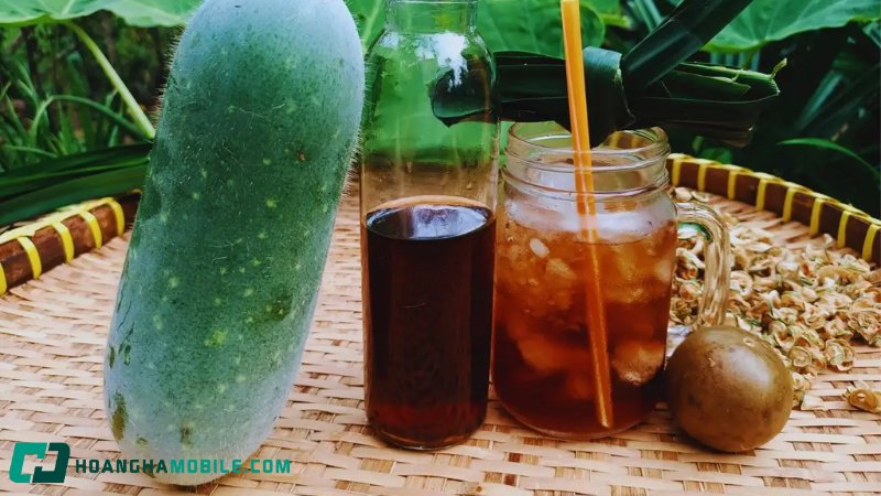 cach-nau-tra-bi-dao-3