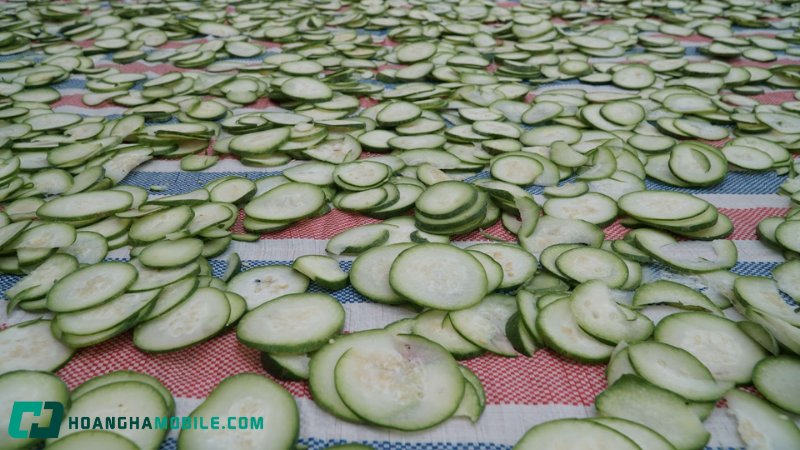 cach-nau-tra-bi-dao-4