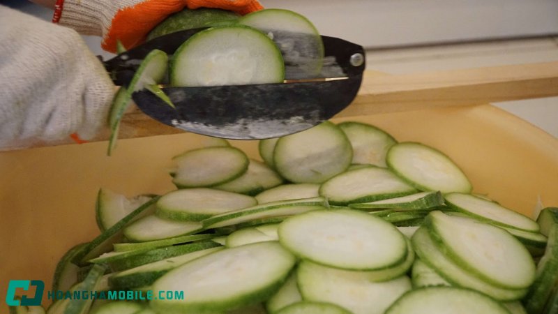 cach-nau-tra-bi-dao-5