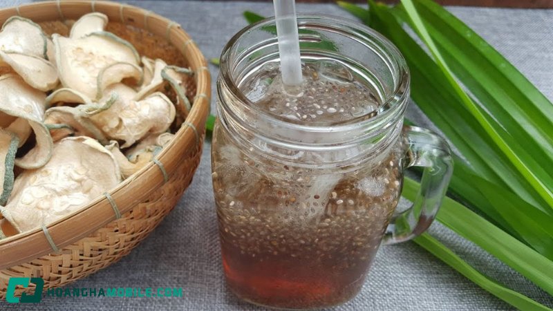 cach-nau-tra-bi-dao-6