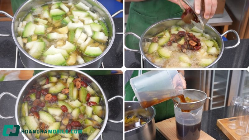 cach-nau-tra-bi-dao-8