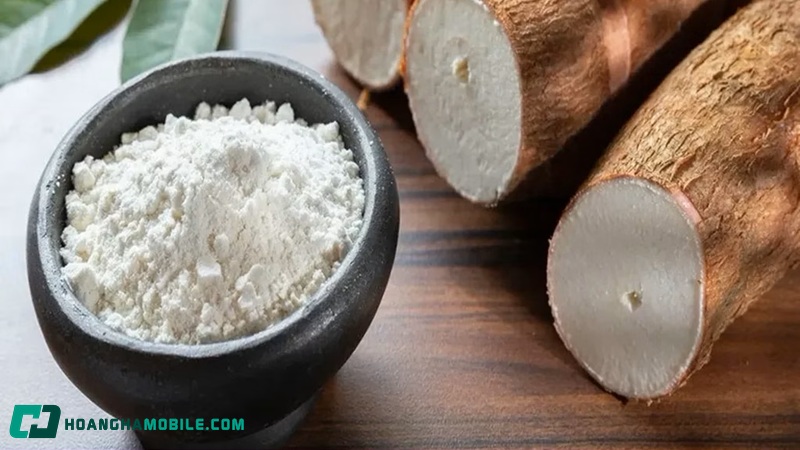 cach-nau-tran-chau-duong-den-01