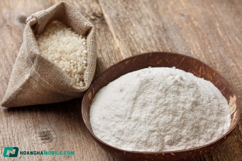 cach-nau-tran-chau-duong-den-02