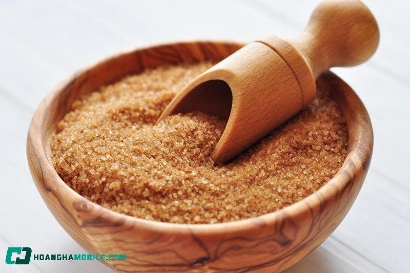 cach-nau-tran-chau-duong-den-03