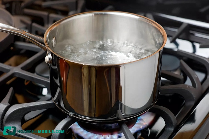 cach-nau-tran-chau-duong-den-04