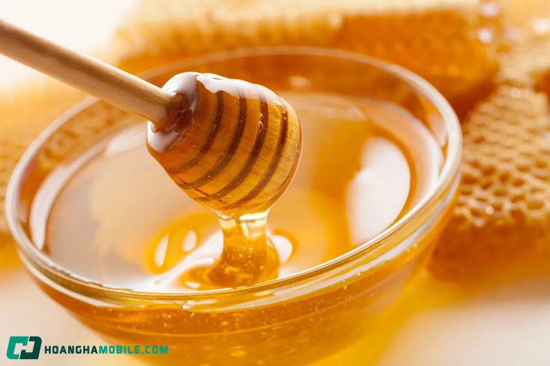 cach-nau-tran-chau-duong-den-05