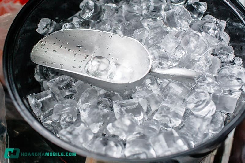 cach-nau-tran-chau-duong-den-06