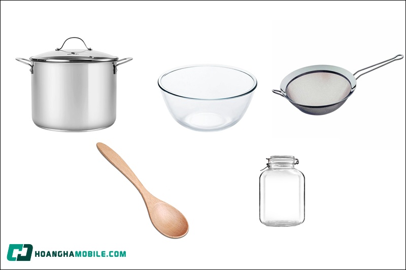 cach-nau-tran-chau-duong-den-07