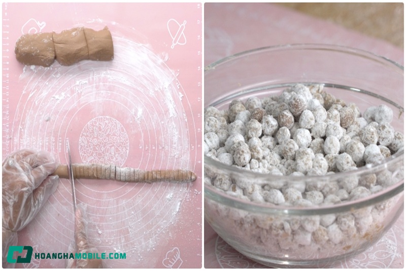 cach-nau-tran-chau-duong-den-08