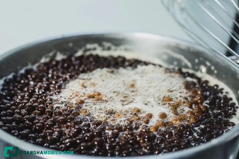 cach-nau-tran-chau-duong-den-09