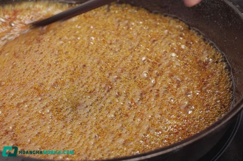 cach-nau-tran-chau-duong-den-10