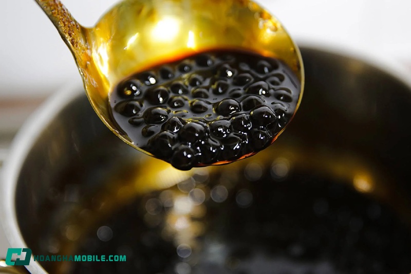 cach-nau-tran-chau-duong-den-11