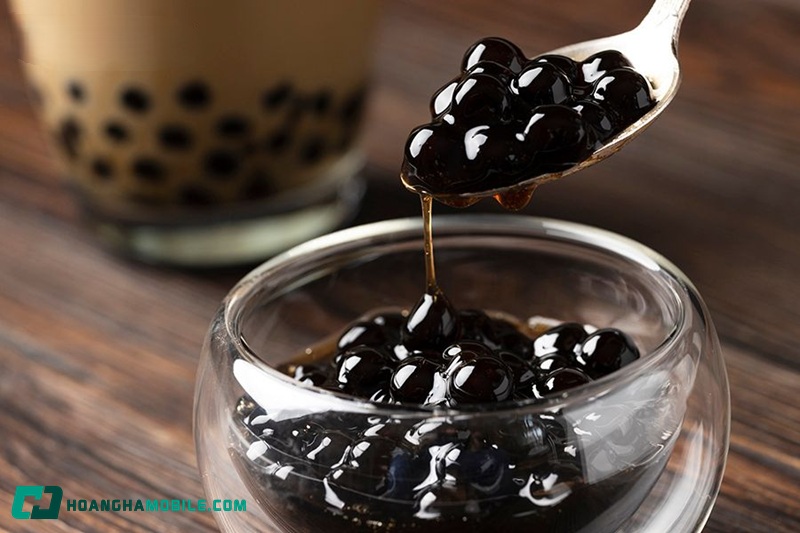 cach-nau-tran-chau-duong-den-12