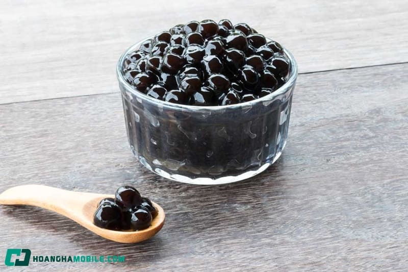 cach-nau-tran-chau-duong-den-13