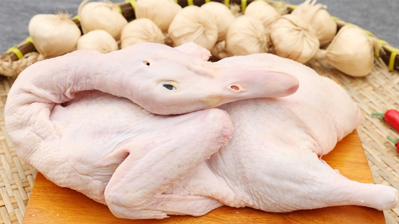 cach-nau-vit-nau-chao-1