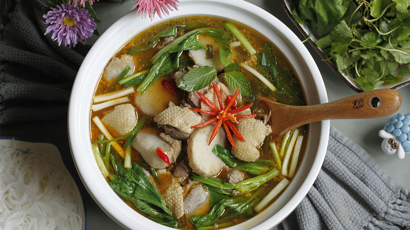 cach-nau-vit-nau-chao-10