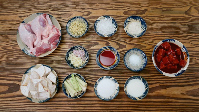 cach-nau-vit-nau-chao-3